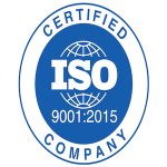 ISO_9001-2015