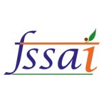 fssai-1