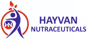 hayvannutraceuticals